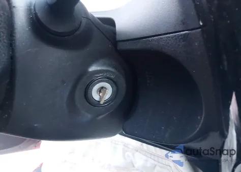 2017 Toyota Corolla Se из США, поврежденный, VIN 2T1BURHE7HC791517